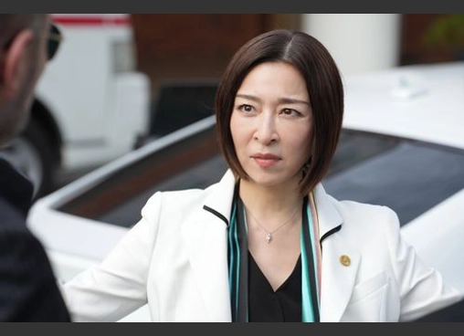 免許返納!?