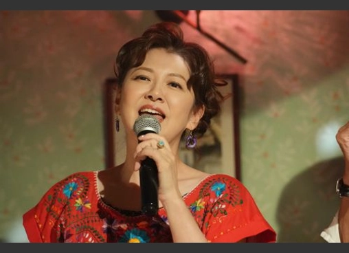 免許返納!?