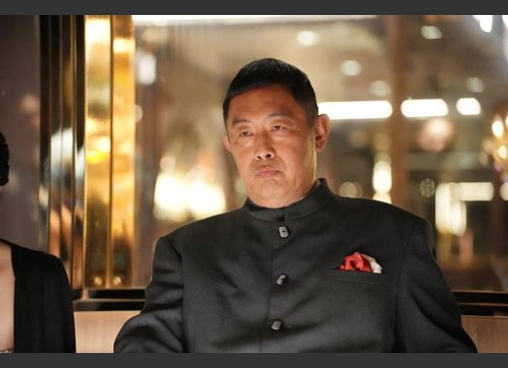 免許返納!?