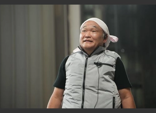 免許返納!?
