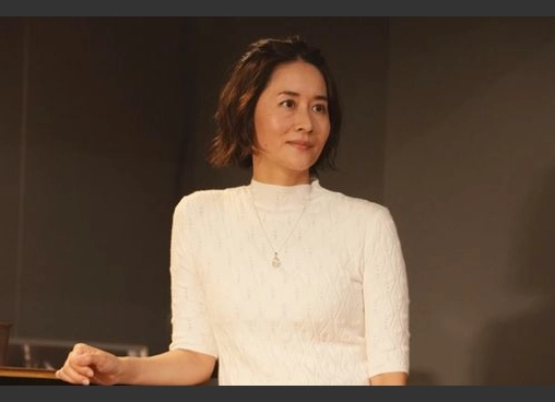 免許返納!?