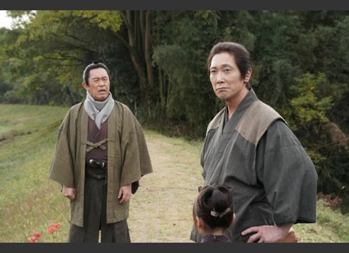 幕末ヒポクラテスたち