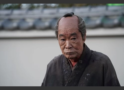 幕末ヒポクラテスたち