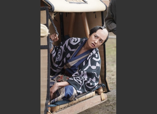 幕末ヒポクラテスたち
