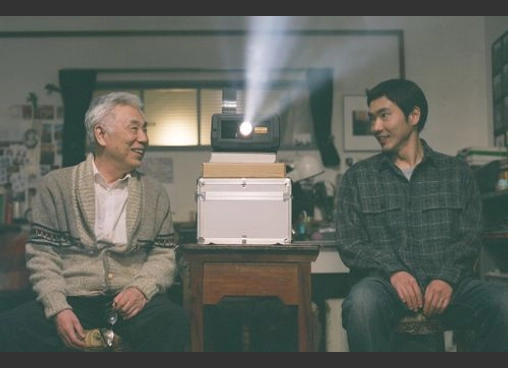メモリィズ