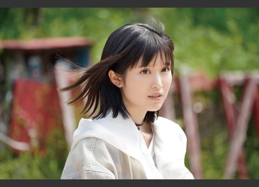 時給三〇〇円の死神