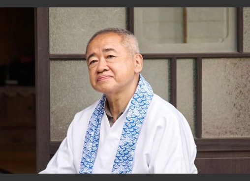 山口くんはワルくない