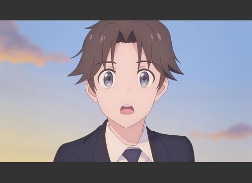 君と花火と約束と