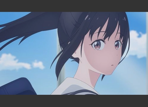 君と花火と約束と