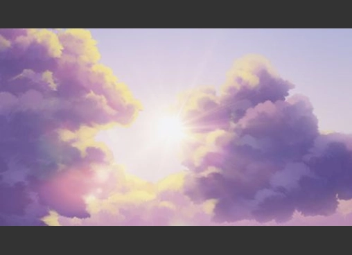 君と花火と約束と