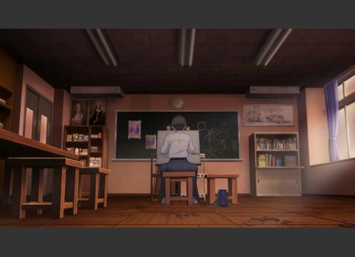 君と花火と約束と