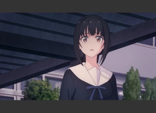 君と花火と約束と