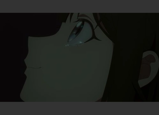 君と花火と約束と