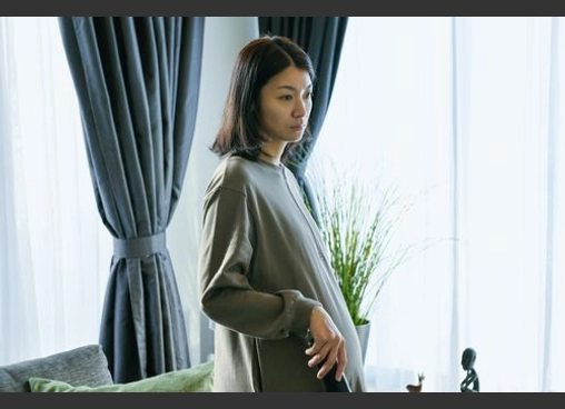廃用身