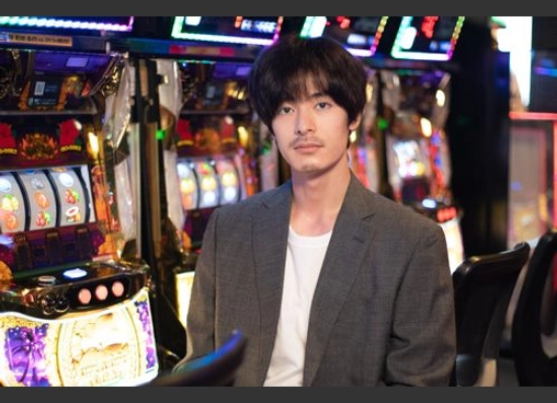 マジカル・シークレット・ツアー