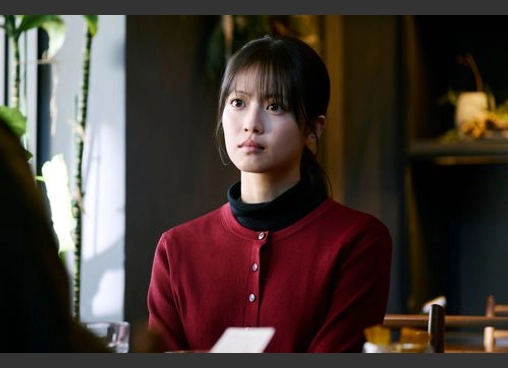 白鳥とコウモリ