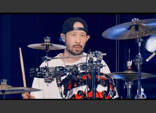 SUPER BEAVER LIVE & DOCUMENTARY -現在地-