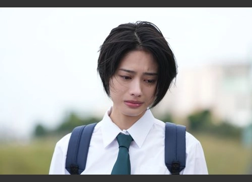 うるわしの宵の月