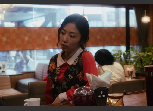 FUJIKO