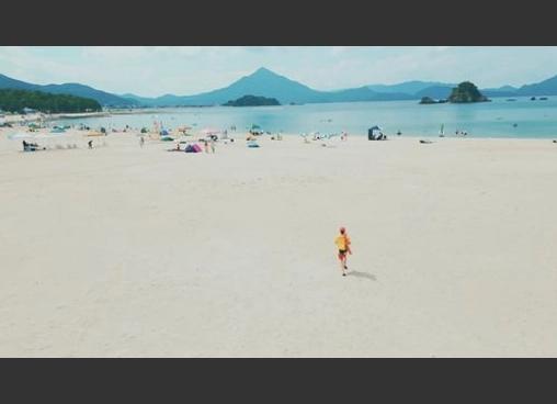 ライフセーバー！