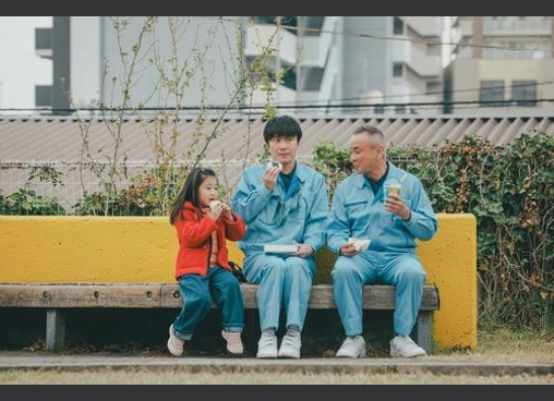 平行と垂直