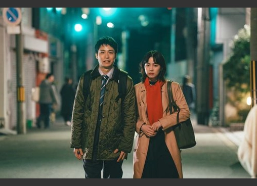 平行と垂直