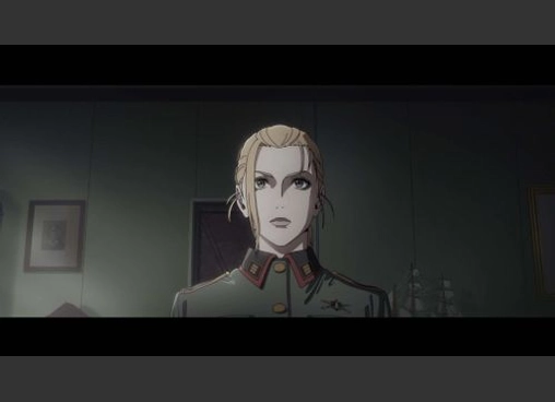 装甲騎兵ボトムズ