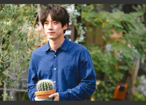 私はあなたを知らない、