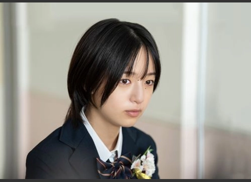 私はあなたを知らない、