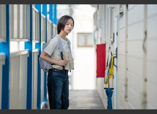 私はあなたを知らない、