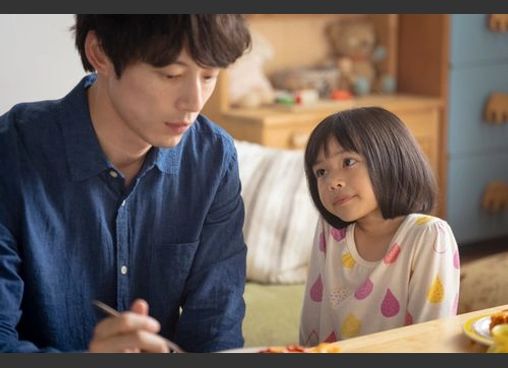 私はあなたを知らない、