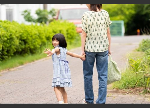 私はあなたを知らない、