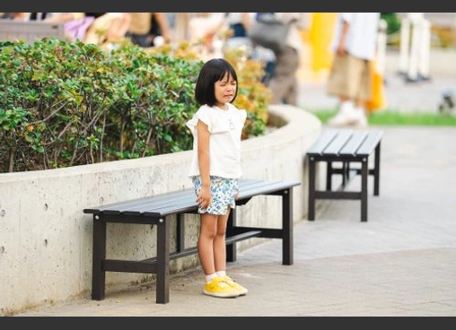 私はあなたを知らない、