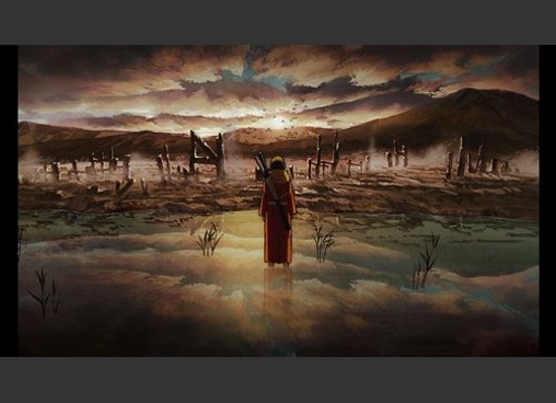 SEKIRO: NO DEFEAT