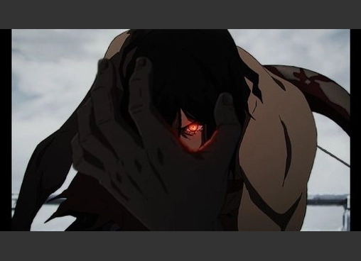 SEKIRO: NO DEFEAT