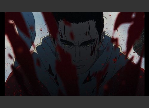 SEKIRO: NO DEFEAT