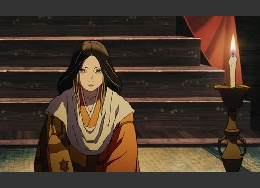 SEKIRO: NO DEFEAT