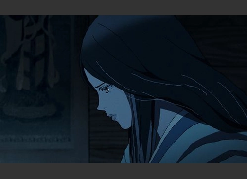 SEKIRO: NO DEFEAT