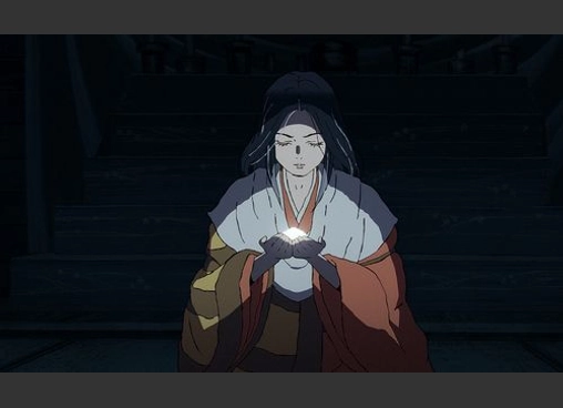 SEKIRO: NO DEFEAT
