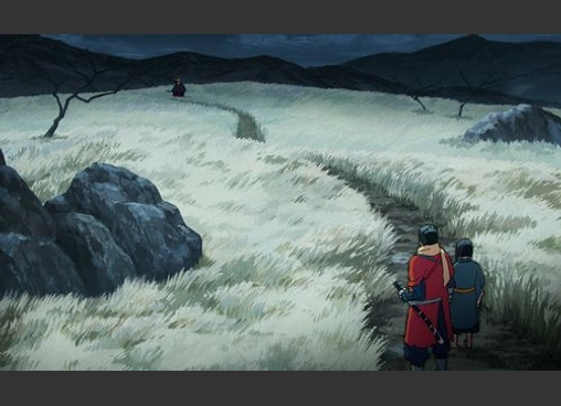 SEKIRO: NO DEFEAT