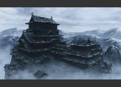 SEKIRO: NO DEFEAT