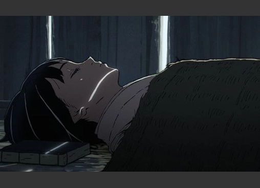 SEKIRO: NO DEFEAT