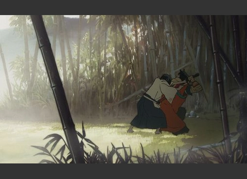 SEKIRO: NO DEFEAT