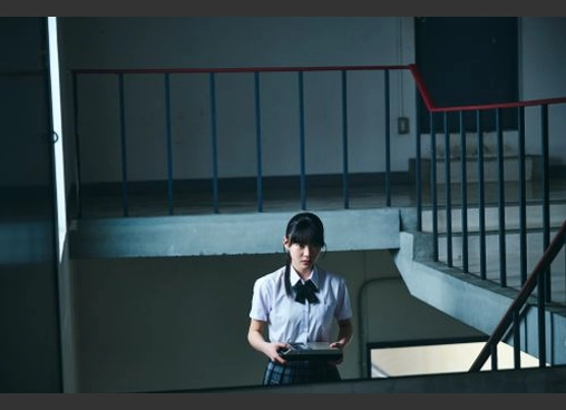 だぁれかさんとアソぼ？