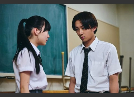 だぁれかさんとアソぼ？