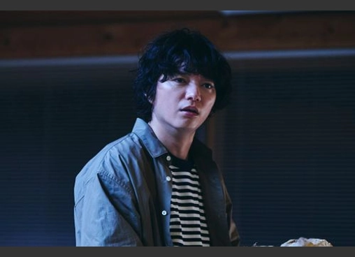 だぁれかさんとアソぼ？