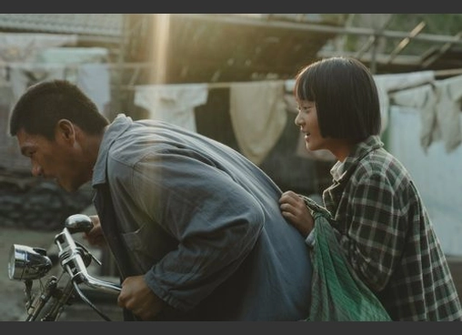 霧のごとく