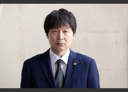 死ねばいいのに