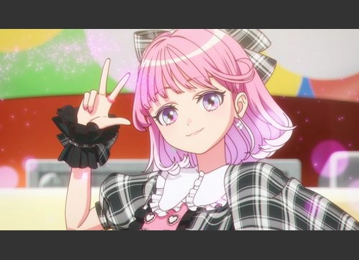 劇場版 前橋ウィッチーズ ～魔女見習いのエモエモリーズ～