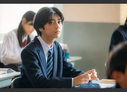 さとこはいつも